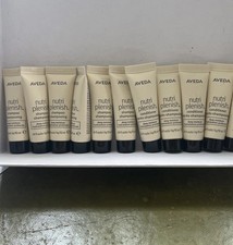 Aveda Nutriplenish Deep