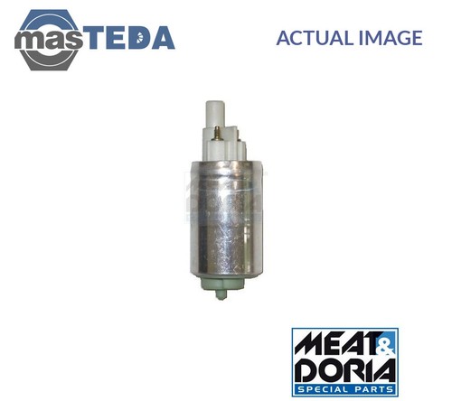 76818 pump fuel pre supply - 76818,