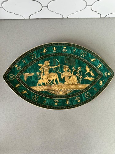 Vintage fathi mahmoud egyptian - mahmoud,