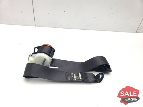 Vauxhall mokka 2016 seat belt - mokka,