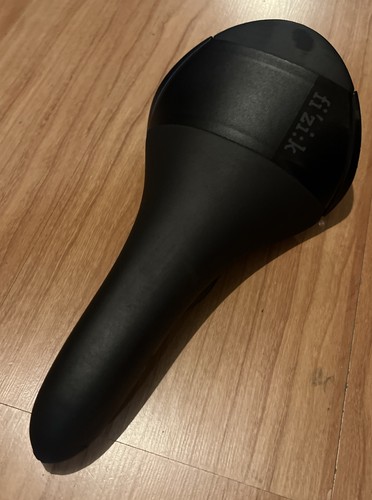 Fizik aliante road - aliante,