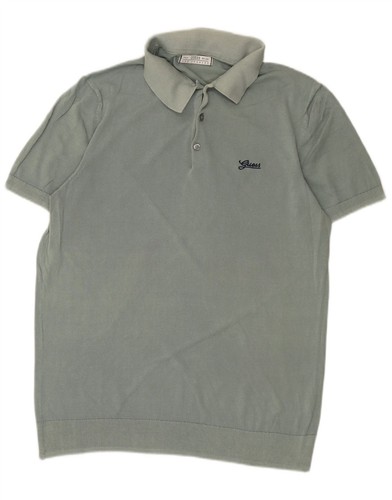 Guess mens short - mens, polo