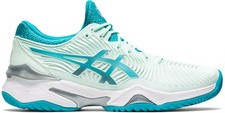 Asics Court FF 2 Womens Tennis