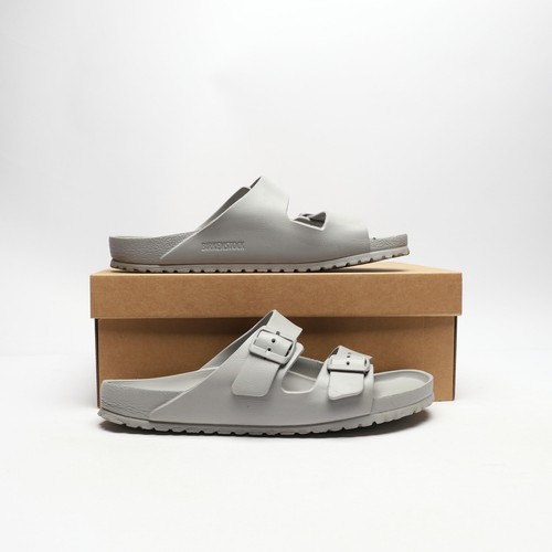Birkenstock arizona eva men - birkenstock,