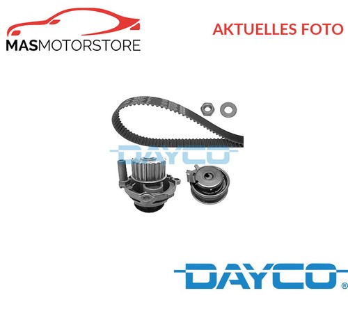 Timing belt kit set - timing,