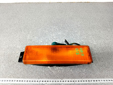 Ford Cargo 0813 0811 Drivers