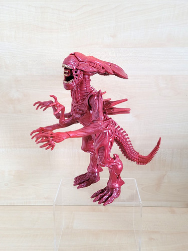 Lanard alien queen - lanard,