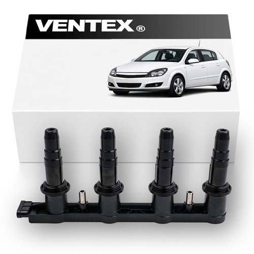 Ignition coil pack for - ignition,