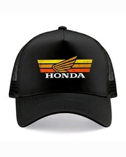 Honda wing racing black - racing,