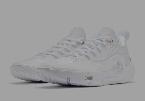 Ning way wade 305 - li-ning, "305"