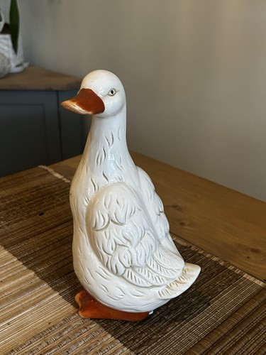 Vintage cottagecore large - vintage,