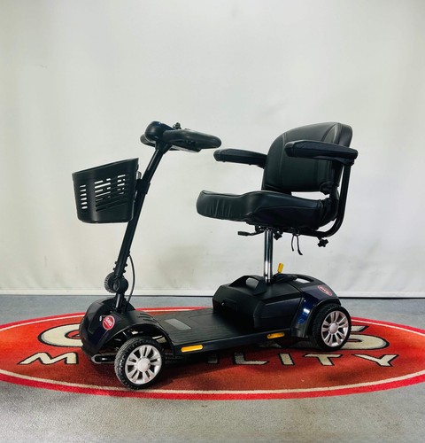 Drive jaunt jolly car - jaunt,