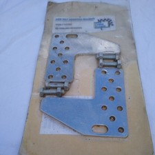 CLASSIC MINI SEAT ADJUSTING