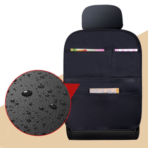Anti kick pad for - kick,