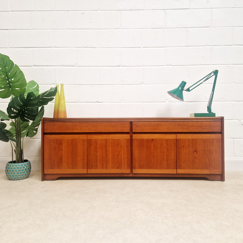 William lawrence vintage mid - lawrence,