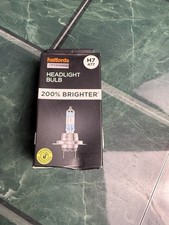 Halfords advanced 200 - halfords,