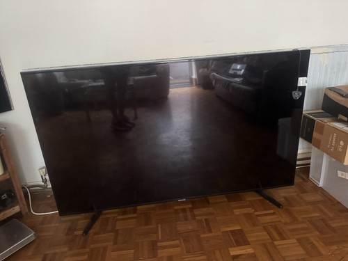 Samsung ue65nu7020k for parta - for,