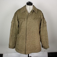 East German DDR Strichtarn