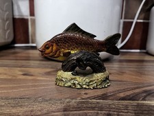 The Anglers Showcase