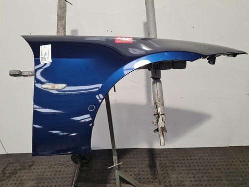 Bmw series 2010 front - 3,