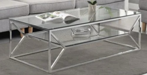Brand new balnain clear - new,