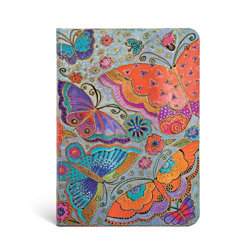 Paperblanks laurel burch - laurel,