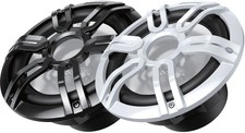 Pioneer TS ME100WS 10" 25cm