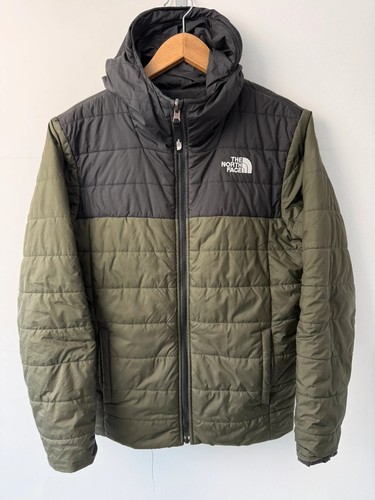 The north face reversible - the,