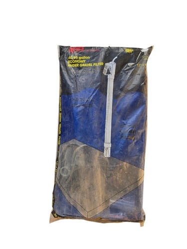 Lee pet products - pet, bagged