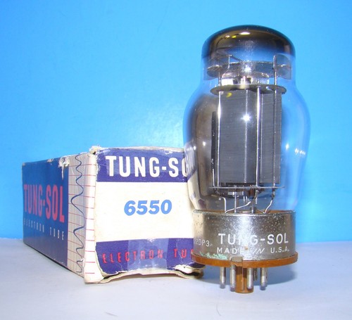 6550 nos tung sol ddd - nos, getter