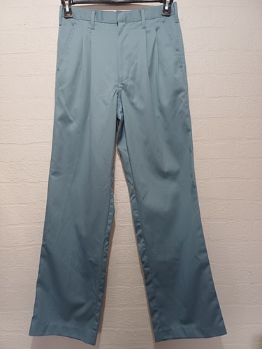 Vintage womens high - vintage,