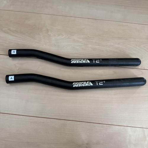 Profile design handle - design,