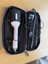 GHD Duet Style 2-in-1 Hair