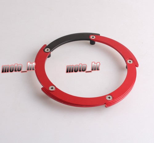Transmission belt pulley - belt,