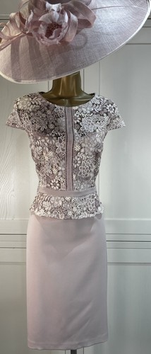 Phase eight lilacy pink - phase,