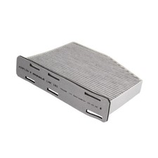 KNECHT LAK181 FILTER CABIN AIR ORIGINAL NEW OE REPLACEMENT