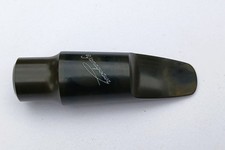 Vintage Yanagisawa Alto