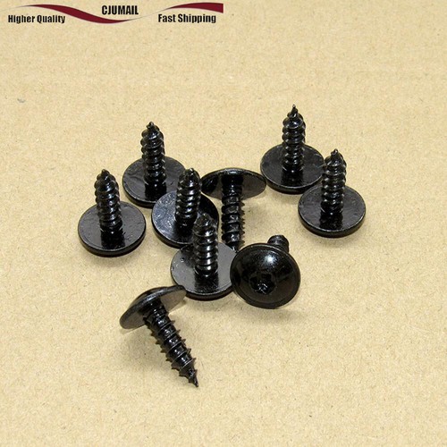 For audi t25 engine under - vw,