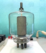 QB5/1750 power transmitting