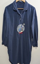 Vintage Disney Store Eeyore