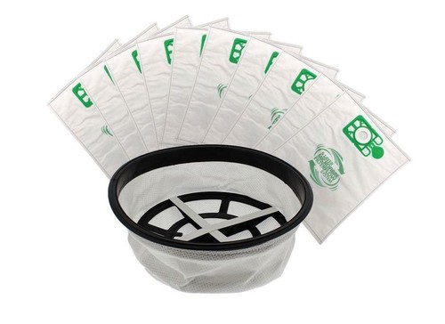 Vacuum bags cloth 12 - vacuum,