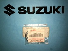 Suzuki LT-A400F LT-R450 LT-R450Z Quad King Racer Cable Guide Genuine 13579-45G00