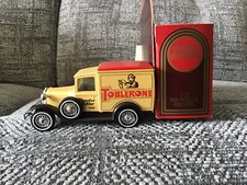 Matchbox: Limited Edition 1930