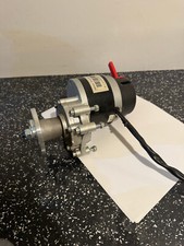 Mobility plus electric - plus+,