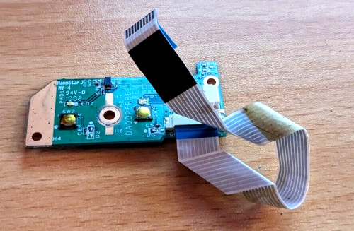 G61 cq61 cq71 g71 - cq61, power