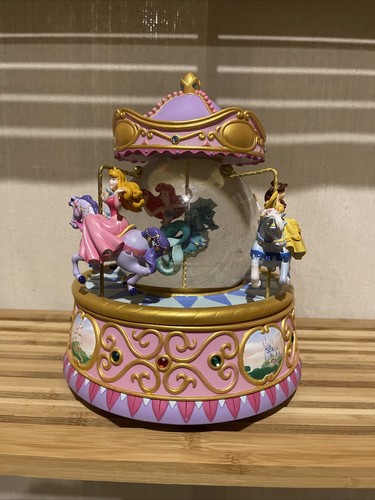 Disney store royal - store,