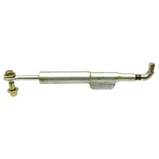 Stabiliser assembly for some - for,