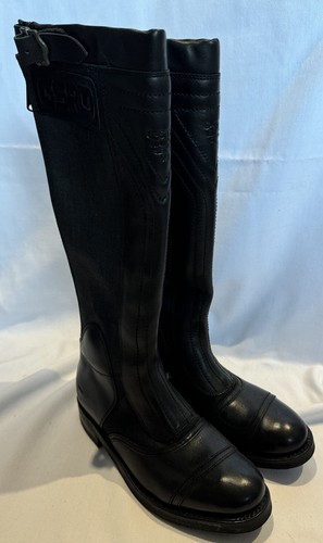 Womens ladies star - g-star, boots
