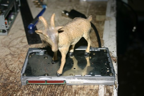 Kenwood tm741e cms module - tm741e,