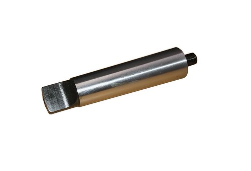 3mt threaded arbour x - 3mt,